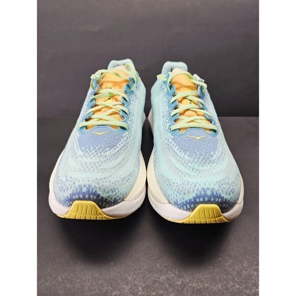 Hoka Men 11.5 Comfy footwear main image 7